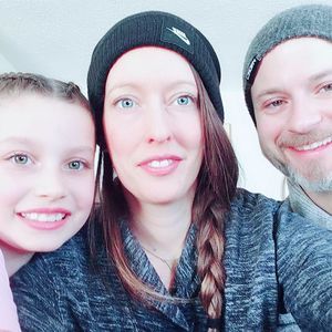 Meet your Posher, Alisha